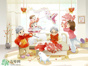 春節(jié)給領(lǐng)導(dǎo)送禮什么禮物好？春節(jié)給領(lǐng)導(dǎo)送禮怎么說(shuō)？