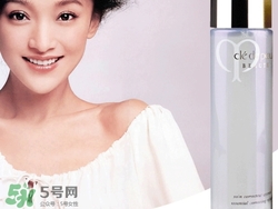 cpb紫水怎么用？cpb紫水使用方法