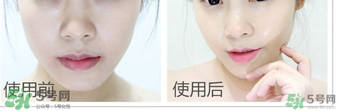 age20s粉底霜多少錢(qián)？age20s粉底霜價(jià)格