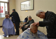 大年初三能理發(fā)嗎？大年初三可以剃頭嗎？