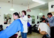 大年初四能理發(fā)嗎？大年初四可以剃頭嗎？