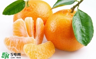 冬天吃橘子會上火嗎？冬天怎么吃橘子不上火？