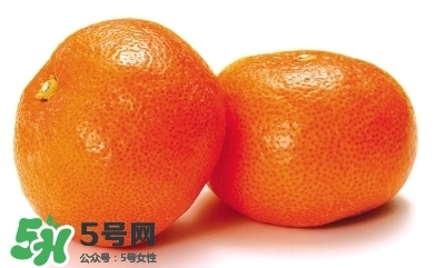 冬天吃橘子會上火嗎？冬天怎么吃橘子不上火？