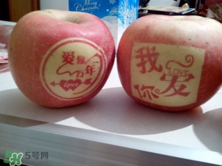 孕婦冬天能吃蘋果嗎？孕婦冬天吃蘋果好嗎？