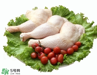 拉肚子可以吃雞腿嗎？吃雞腿會(huì)拉肚子嗎？