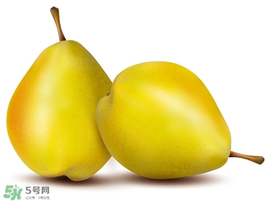 冬天吃梨子太冰怎么辦？冬天怎么吃梨子不冰？