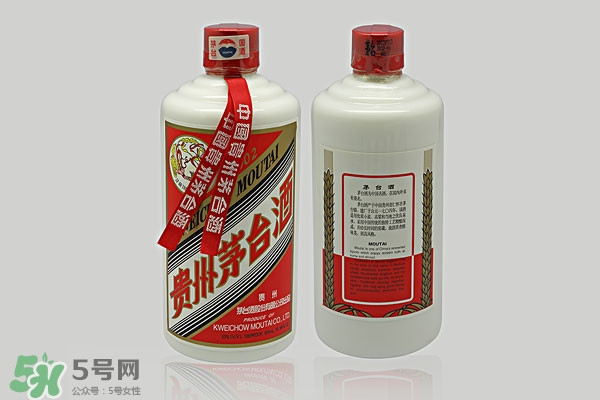喝白酒有什么好處？怎么喝酒不容易醉