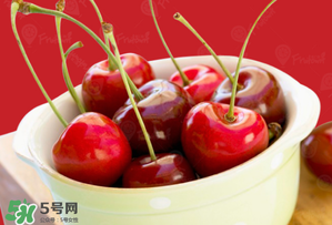 吃車?yán)遄訒?huì)便秘嗎？車?yán)遄映远嗔藭?huì)便秘嗎？