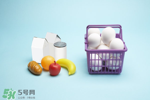 口腔潰瘍能吃香蕉嗎？口腔潰瘍可以吃香蕉嗎