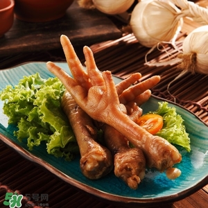 吃雞爪拉肚子怎么辦？拉肚子可以吃雞爪嗎？