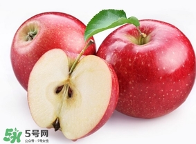 冬天蘋(píng)果太涼怎么吃？冬天蘋(píng)果太涼怎么給寶寶吃？