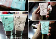 CityColor BB霜怎么樣？CityColor BB霜好用嗎