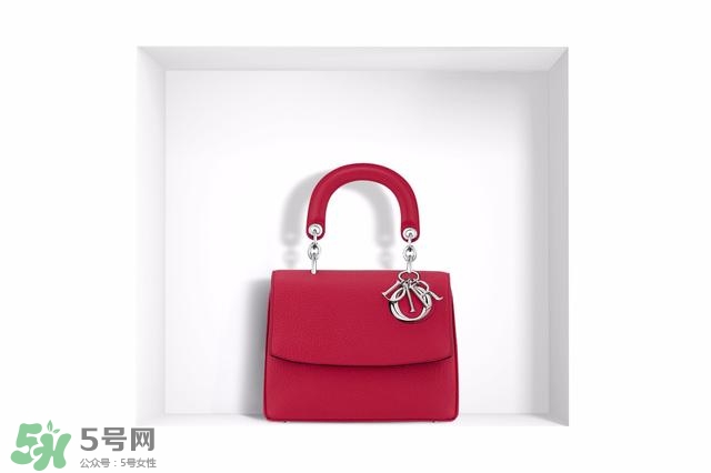 迪奧塔羅牌包包多少錢？dior塔羅牌包包價(jià)格