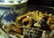 孕婦可以吃腌菜嗎？孕婦吃腌菜對胎兒有影響嗎？