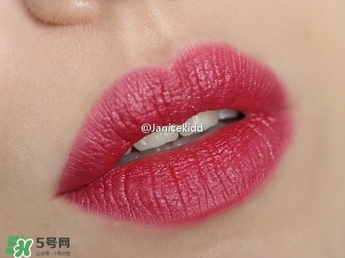 laura mercier2017春季彩妝有哪些？