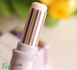 sofina淡斑筆怎么用？蘇菲娜淡斑筆使用方法