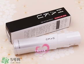 haku美白精華多少錢？haku美白精華專柜價(jià)