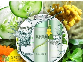 植物醫(yī)生適合什么年齡？植物醫(yī)生適合什么年齡段？