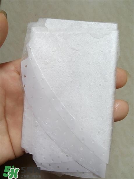 植物醫(yī)生山茶花面膜怎么樣？植物醫(yī)生山茶花面膜好用嗎？