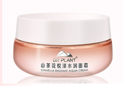 植物醫(yī)生是什么牌子？植物醫(yī)生是什么檔次？