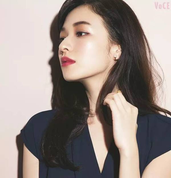 楓葉棕是什么顏色？楓葉棕口紅試色