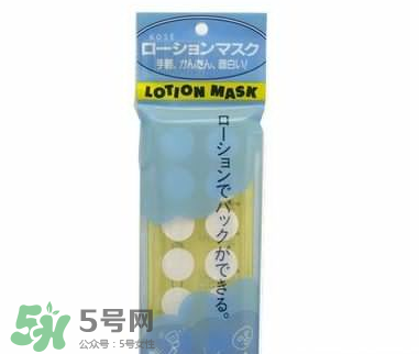 壓縮面膜哪個(gè)牌子好？壓縮面膜紙哪個(gè)牌子好？