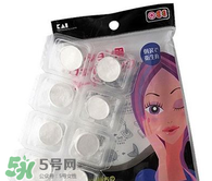 壓縮面膜哪個(gè)牌子好？壓縮面膜紙哪個(gè)牌子好？