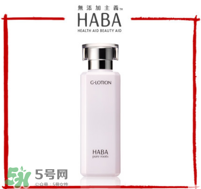 哺乳期用什么牌子的護(hù)膚品好？哺乳期用護(hù)膚品對(duì)寶寶有影響嗎