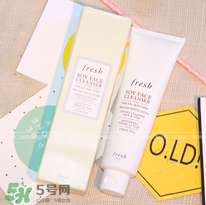 哺乳期用什么牌子的護(hù)膚品好？哺乳期用護(hù)膚品對(duì)寶寶有影響嗎