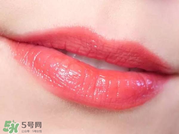 楓葉棕口紅什么牌子好？楓葉棕口紅推薦