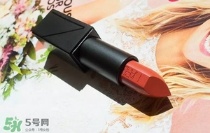 楓葉棕口紅什么牌子好？楓葉棕口紅推薦