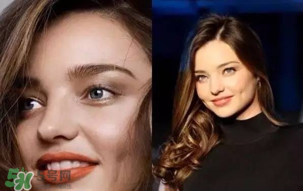 楓葉棕口紅什么牌子好？楓葉棕口紅推薦