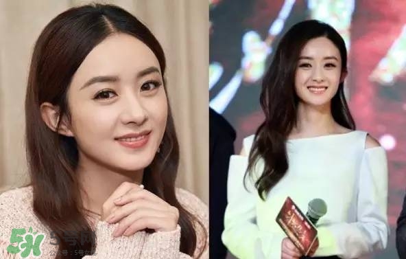 楓葉棕口紅什么牌子好？楓葉棕口紅推薦