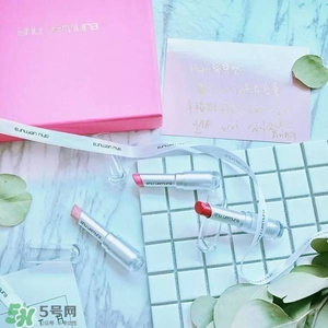 楓葉棕口紅什么牌子好？楓葉棕口紅推薦