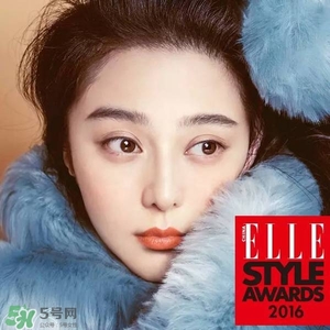 楓葉棕口紅什么牌子好？楓葉棕口紅推薦