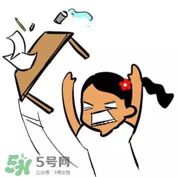 眼線雨衣是什么？眼線雨衣好用嗎