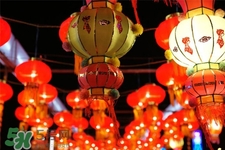 元宵節(jié)可以吃什么？元宵節(jié)吃什么好？