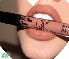 kylie cosmetics是什么牌子？kylie cosmetics怎么買？