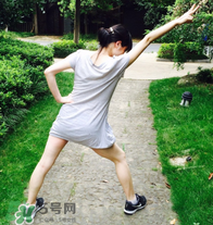 預(yù)防妊娠紋用什么好？懷孕期間如何預(yù)防妊娠紋