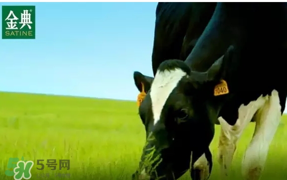 金典有機(jī)奶和特侖蘇哪個(gè)好？金典有機(jī)奶和特侖蘇對(duì)比