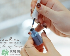 大創(chuàng)眼線雨衣怎么用？大創(chuàng)眼線雨衣使用方法