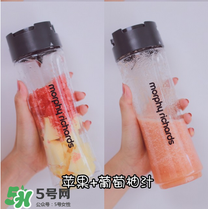 節(jié)后減肥喝什么果蔬汁？節(jié)后減肥怎么減
