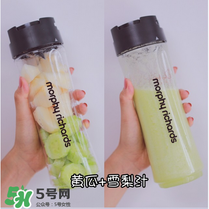 節(jié)后減肥喝什么果蔬汁？節(jié)后減肥怎么減