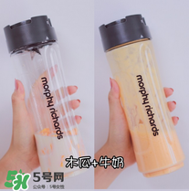 節(jié)后減肥喝什么果蔬汁？節(jié)后減肥怎么減