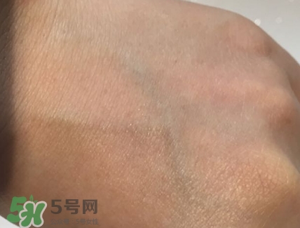 磨砂膏怎么用？磨砂膏使用方法