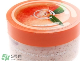 磨砂膏怎么用？磨砂膏使用方法