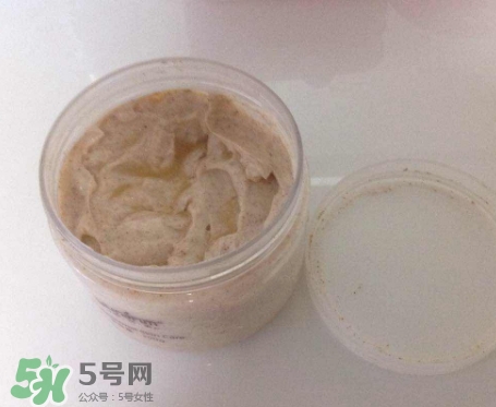 磨砂膏多久用一次？磨砂膏一周用幾次？