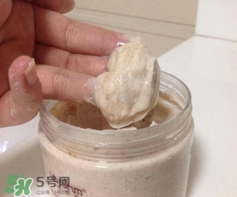 磨砂膏多久用一次？磨砂膏一周用幾次？