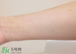磨砂膏多久用一次？磨砂膏一周用幾次？
