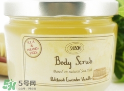 磨砂膏多久用一次？磨砂膏一周用幾次？